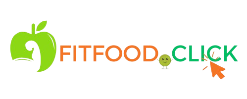 fitfood.click
