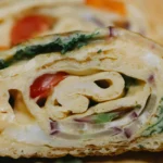 High-Protein Breakfast Recipes for Weight Loss