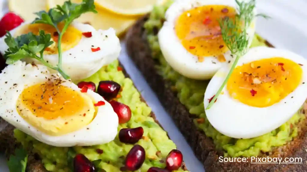 What’s the Difference Between Paleo and Keto Diets?